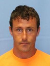 Dillan Matthew Grafton 