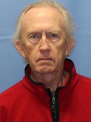 Eric Chester Johnson 