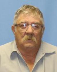 William Everett Smith 