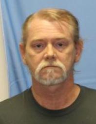 Edward Jones Benn 3rd