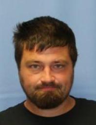 Matthew Kent Smith 