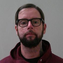 Joseph Christopher Hess 