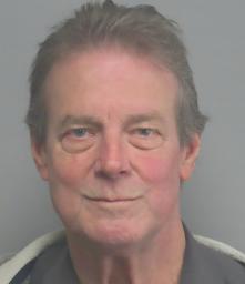 Walter Rob Calvin 