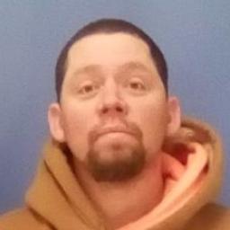 Jonathan Lee Cain 