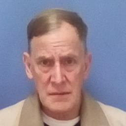 Gary Steven Graham 