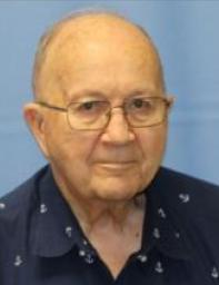Harold Herman Block 