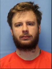 Caedon Taylor Bergman 