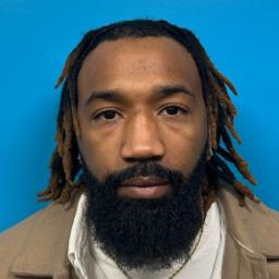 Ronald Christopher Boggs 