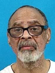 Darwin Eugene Conley 