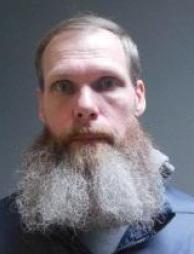 Richard Glenn Lee Jr.