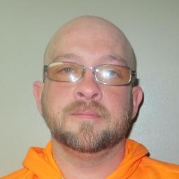 Keith Lynn Yount 