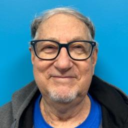Thomas Richard Demark Jr.