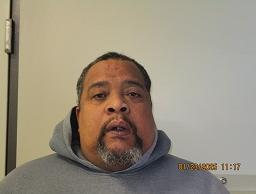 Edrric Tyron Sessions 