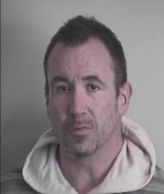 Sean Francis Clossick 