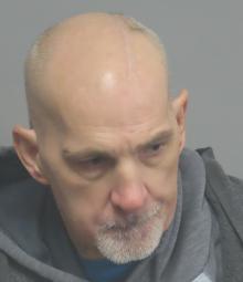 Joseph Richard Stokes 