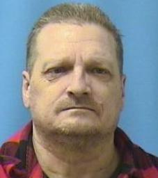 Michael Landon Fisher 