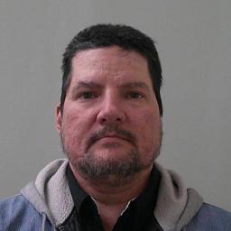 Christopher Dee Schoenthal 