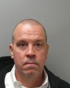 Daniel Terre Hollander 