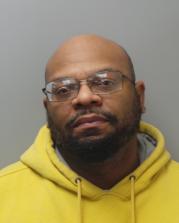 Jacobe Vernon Johnson 