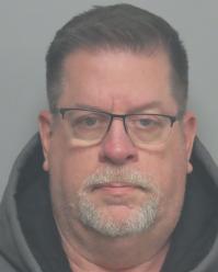 John Allen Ruzzo 