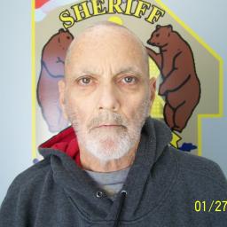 Jonathan Todd Parrish 