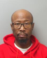 Gary Cortez Jones 