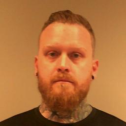 Dustin Lee Elliott 