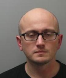 Steven Jacob Borthick 