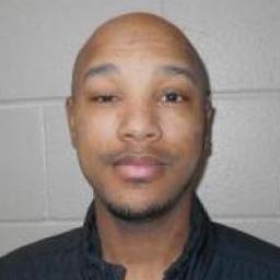 Jordan Isaiahbell Douglas 