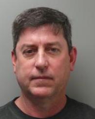 Matthew Raymond Stone 