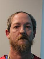 Brian Wayne Huntington 