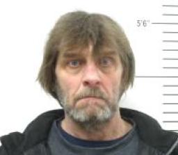 Michael Pearl Wilfong Jr.