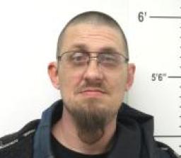 Eric Nathaniel Law 