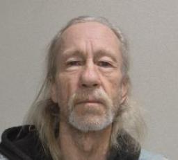Michael Frederick Karr 