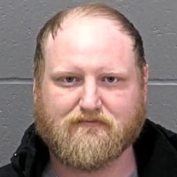 Jacob Ryan Hart 