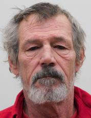 Randy Scott Gray 