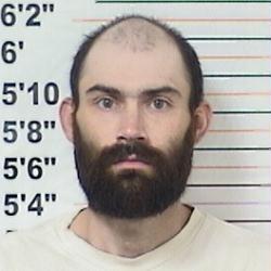 Nathan Lee Jones 
