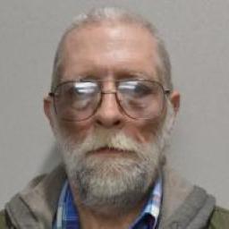 Jerry Wayne Lillard 