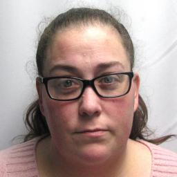 Sara Elizabeth Depina 