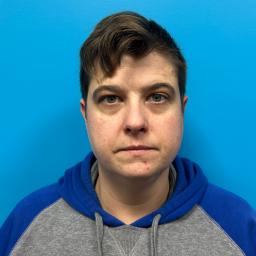 Jessica Antoinette Jones 