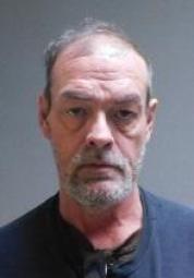 Jeffrey Ray Craig 