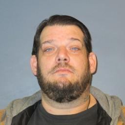 Darrell Edward Howard 