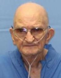 Robert Wayne Parker 