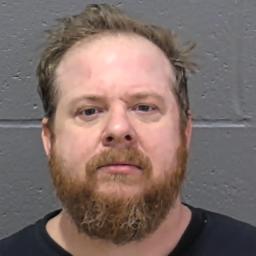 Jesse Adam Campbell 