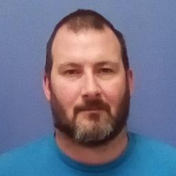 Bryant David Mcclure 
