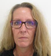 Susan Ann Galler 