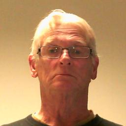 James Michael Turner 