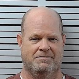 Christopher Dale Fox 