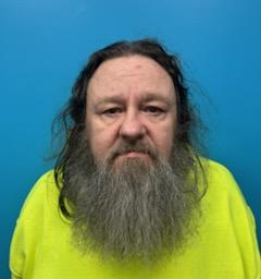 Edward Dean Puckett 