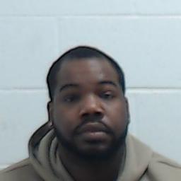 Denzel Toriel Smith 